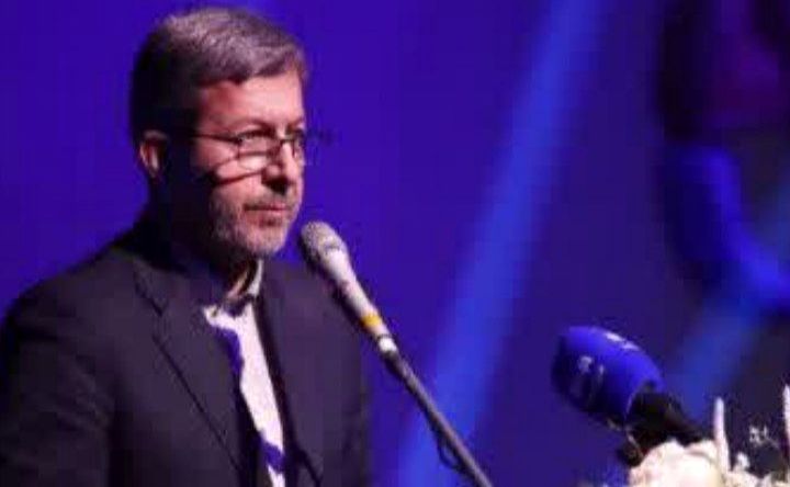 راه ابریشم کودک از اصفهان میگذرد