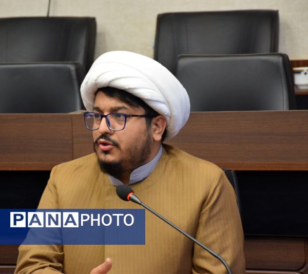 طلوع «خراسان جان» از دیار طلای سرخ