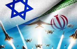 واکنش جهانی به تجاوز اسرائیل علیه ایران؛ محکومیت گسترده و هشدار درباره تشدید بحران