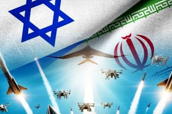 واکنش جهانی به تجاوز اسرائیل علیه ایران؛ محکومیت گسترده و هشدار درباره تشدید بحران