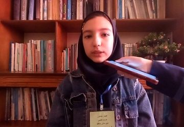 آزمون غربالگری، نقش کلیدی در مدارس