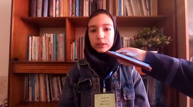 آزمون غربالگری، نقش کلیدی در مدارس