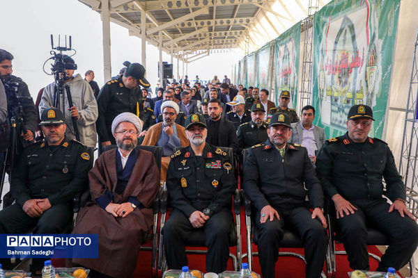 امحای ۲۰ تن مواد مخدر