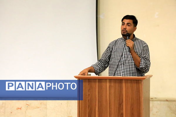 حال و هوای دختران هنرستانی قم در بازدید از یادمان‌های عملیاتی جنوب کشور