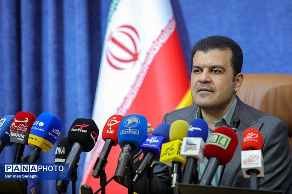 نسخه پایدار «دستیار هوش مصنوعی» تا پایان سال ارائه می‌شود