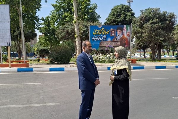 سازمان دانش‌آموزی؛ مسیر خودسازی، هم‌افزایی و تمدن‌سازی را تسهیل می‌کند 