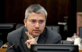 واکنش سخنگوی کمیسیون امنیت ملی مجلس پیرامون اعتراف ترامپ مبنی بر نقش آمریکا در جنگ علیه ایران