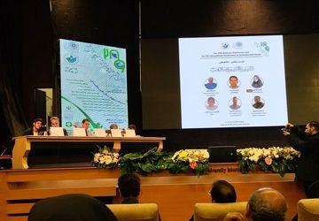 درخشش پژوهش‌سرای کاوش در عرصه‌های ملی و بین‌المللی