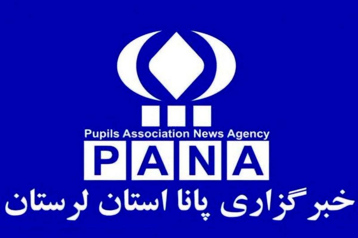 سرعت، دقت و مهارت در تنظم خبر از ویژگی‌های اصلی خبرنگار حرفه‌ای است