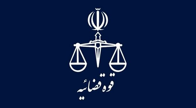 حکم اعدام عباس کورکوری اجرا شد