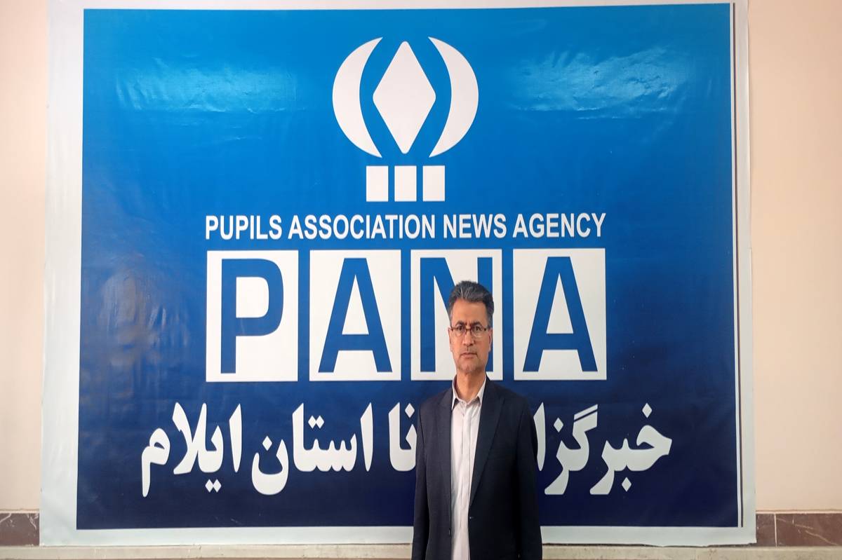 ضرورت برنامه ریزی منسجم برای اجرای فعالیت های فرهنگی و تربیتی با اولویت نماز