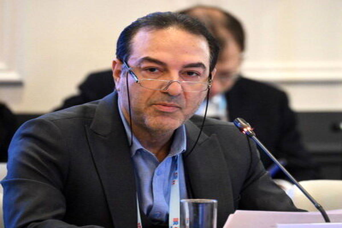 جوانی جمعیت در صدر اولویتهای نظام سلامت