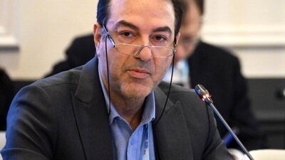 جوانی جمعیت در صدر اولویت‌های نظام سلامت