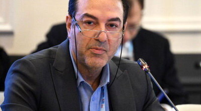 جوانی جمعیت در صدر اولویت‌های نظام سلامت