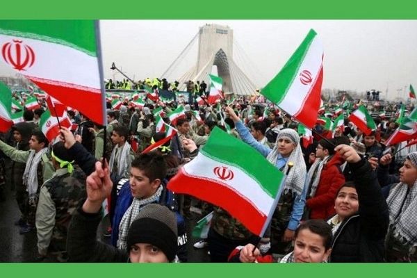 همبستگی ملی، راه عبور از بحران است