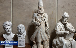 موزه‌های تهران تعطیل شدند