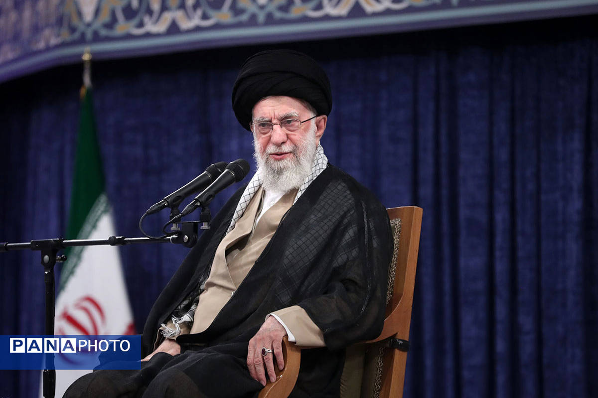 کارگر سرمایه اصلی برای تحقق شعار سال است