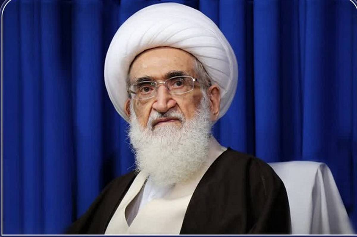رژیم صهیونیستی در روزهای پایانی خود از هیچ جنایتی فروگذار نمیکند