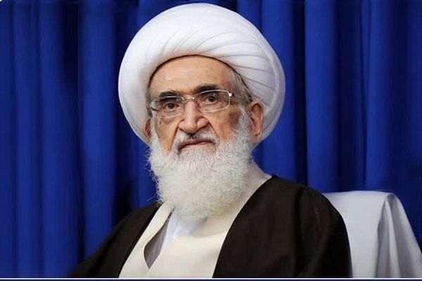 رژیم صهیونیستی در روزهای پایانی خود از هیچ جنایتی فروگذار نمی‌کند
