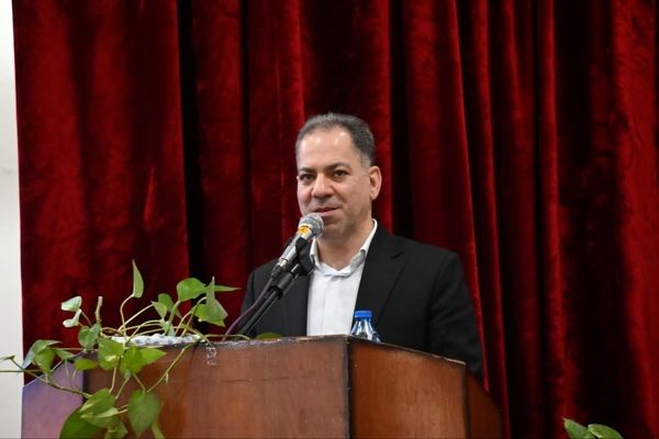 آرامش روانی، پایه‌گذار آموزش مؤثر است