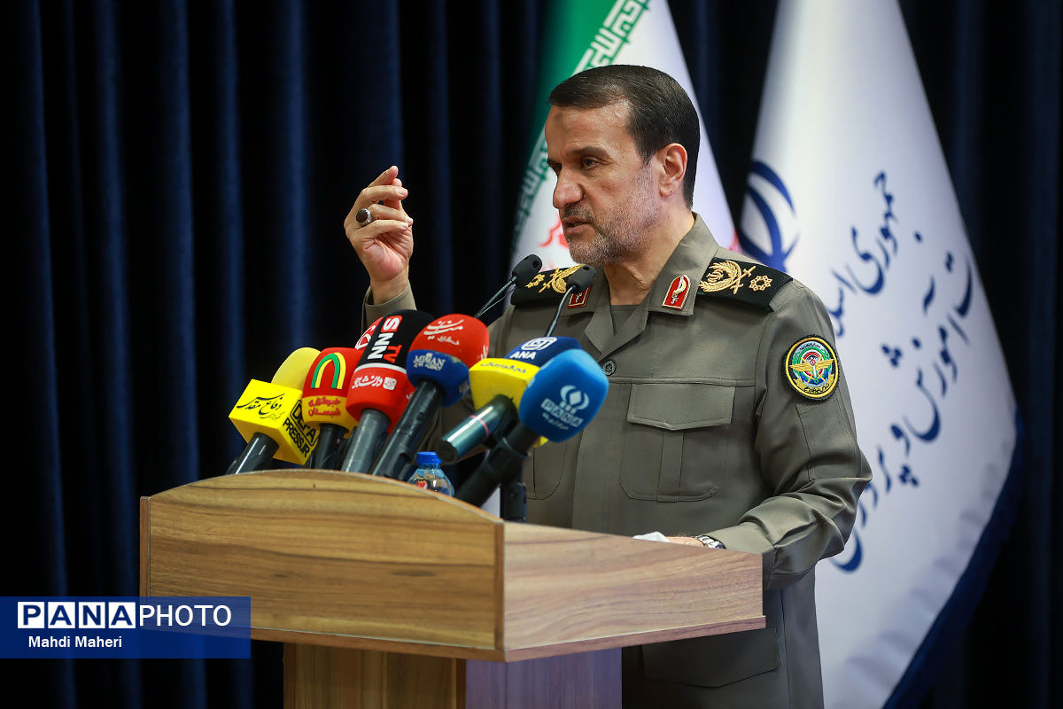 آموزش و پرورش میتواند با بهرهگیری از جوانان و نوجوانان، فرهنگ مقاومت را زنده نگه دارد