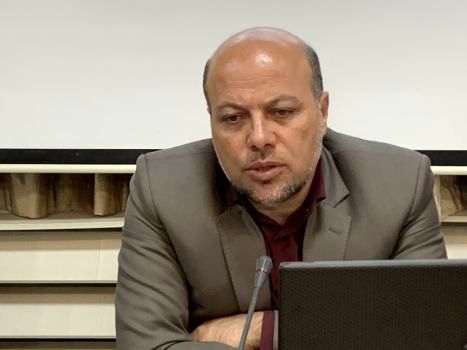 اختصاص اعتبار مستقل به المپیادهای ورزشی درون‌مدرسه‌ای برای اولین بار