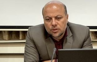 اختصاص اعتبار مستقل به المپیادهای ورزشی درون‌مدرسه‌ای برای اولین بار