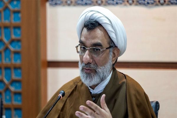 دولت به مادران هدیه می‌دهد؛ واریز ماهانه ۲ میلیون تومان به «کارت امید مادر» از ۱۴۰۵