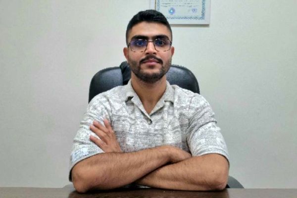 برای عبور از سد تحریم‌ها، باید از مسیر دانایی و توانمندی عبور کنیم