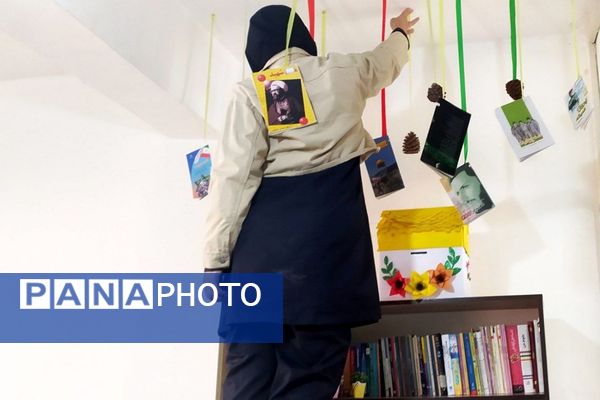  هفته کتاب و کتاب‌خوانی؛ فرصتی دوباره برای آشتی با مطالعه و سفر به دنیای اندیشه‌ها