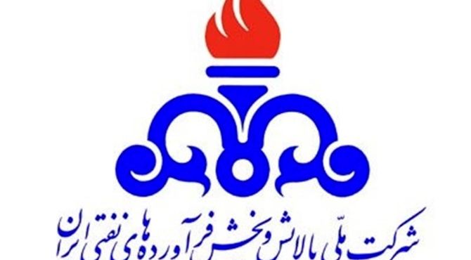 آسیبی به تأسیسات نفتی کشور وارد نشده / سوخت‌رسانی ادامه دارد