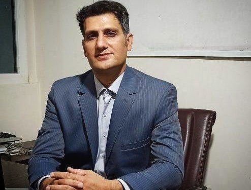 هدایت تحصیلی پلی بین استعدادهای فردی و نیازهای آینده کشور