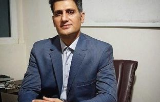 هدایت تحصیلی پلی بین استعدادهای فردی و نیازهای آینده کشور