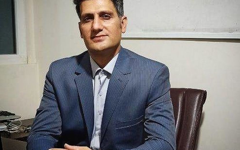 هدایت تحصیلی پلی بین استعدادهای فردی و نیازهای آینده کشور