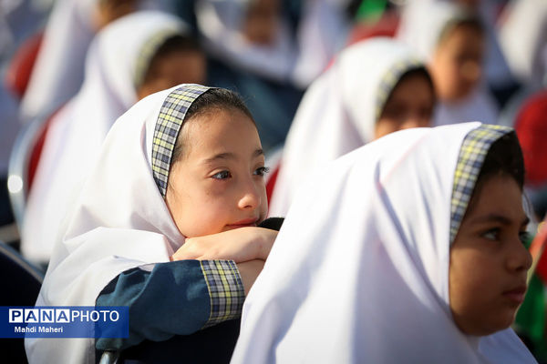 تحول در حکمرانی تعلیم‌وتربیت؛ از تفاهم‌نامه حمایتی تا گسترش دیپلماسی آموزشی