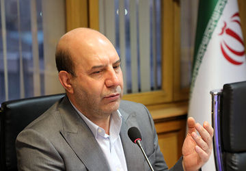 مجمع کلان‌شهرها نهاد اجتماعی قدرتمند برای حل بحران‌های شهری است