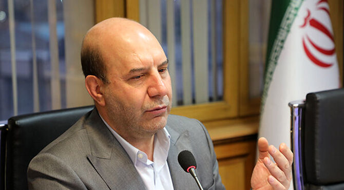 مجمع کلان‌شهرها نهاد اجتماعی قدرتمند برای حل بحران‌های شهری است