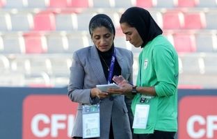 ملایی: از اولین دقیقه تا آخرین نفس، تا پای جان برای ایران