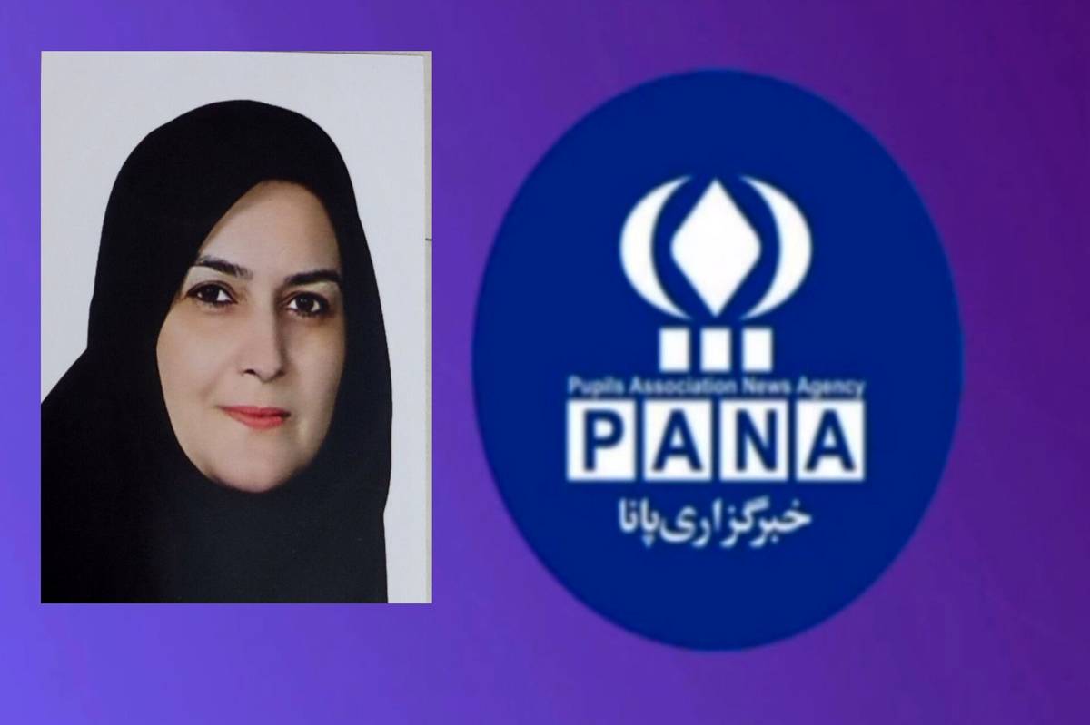 خبرنگاری حرفه‌ای نیاز به صبر، اخلاق و آموزش دارد