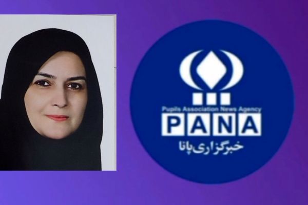 خبرنگاری حرفه‌ای نیاز به صبر، اخلاق و آموزش دارد