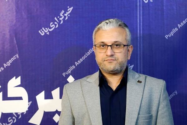 جایگاه مدارس غیر دولتی در تکمیل نظام تعلیم و تربیت تثبیت شده است