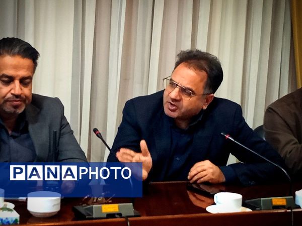 مانور لحظه صفر در کاشمر برگزار شد