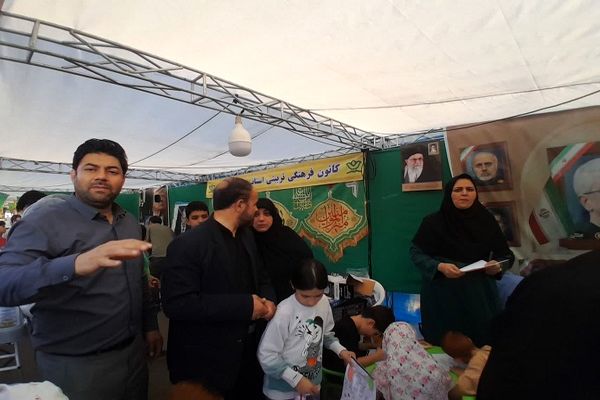وعده صادق3 باید زودتر عملیاتی می‌شد