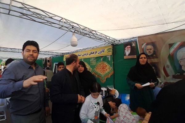 وعده صادق 3 باید زودتر عملیاتی می‌شد