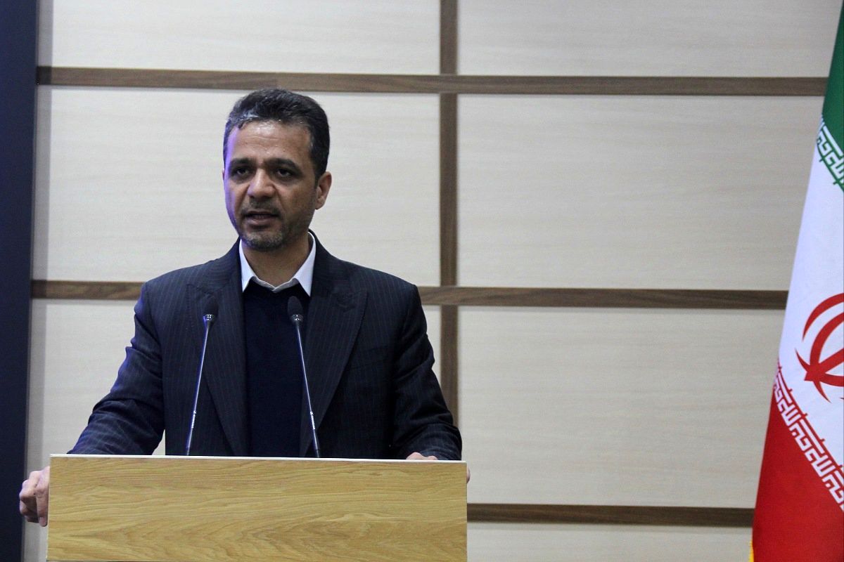 پژوهش‌سراهای دانش‌آموزی، مصداق بارز عدالت آموزشی هستند