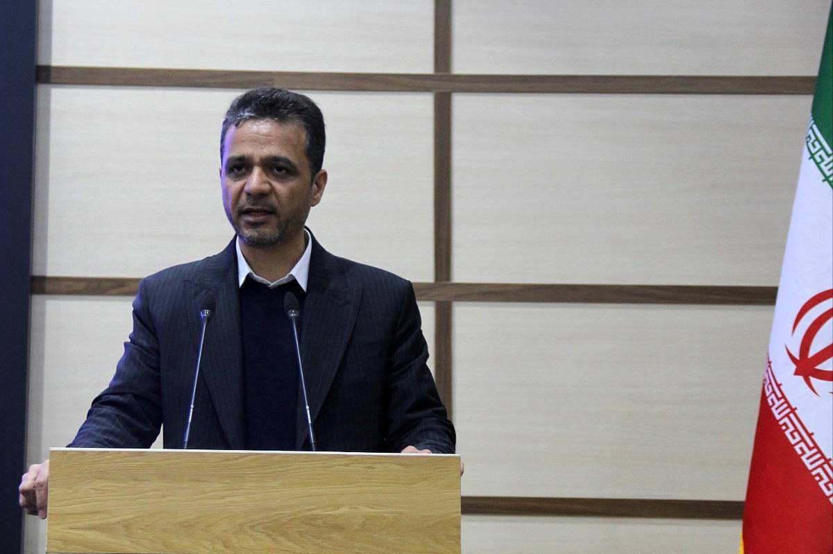 پژوهش‌سراهای دانش‌آموزی، مصداق بارز عدالت آموزشی هستند