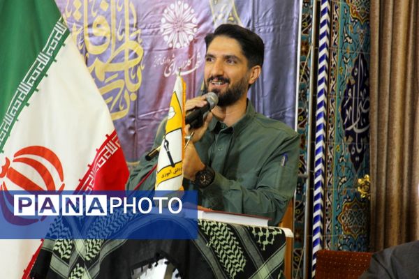 اعزام دانش‌آموزان استان آذربایجان شرقی به راهیان نور جنوب 