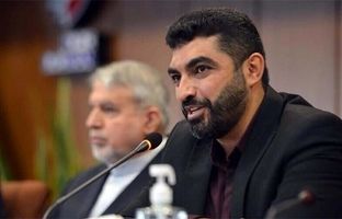 اطلس مشاهیر ایران؛ برنامه‌ای برای معرفی الگوهای ملی به دانش‌آموزان