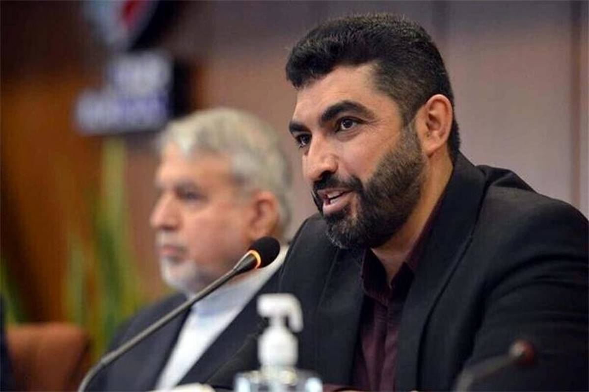 اطلس مشاهیر ایران؛ برنامه‌ای برای معرفی الگوهای ملی به دانش‌آموزان