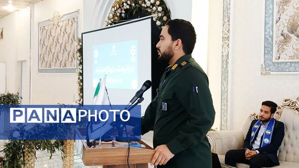 کارگاه توانمندسازی مشاورین و معاونین پرورشی طرقبه شاندیز